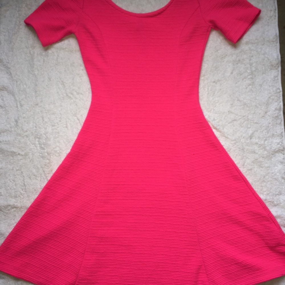 Valentine’s Day special